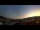 Webcam in Ioannina, 91.8 km entfernt