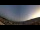 Webcam in Ioannina, 25.6 mi away