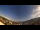 Webcam in Ioannina, 30 mi away