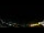Webcam in Ioannina, 40 mi away