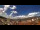 Webcam in Ioanina, 55.9 km