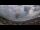 Webcam in Ioanina, 77.8 km