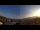 Webcam in Ioannina, 30.9 mi away