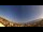 Webcam in Giannina, 91.8 km