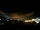 Webcam in Ioannina, 31.6 mi away