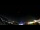 Webcam in Ioannina, 1.6 km