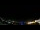Webcam in Giannina, 102.7 km