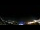 Webcam in Giannina, 55.9 km