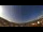 Webcam in Ioanina, 46.2 km