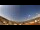 Webcam in Ioanina, 62.7 km