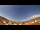 Webcam in Ioanina, 1.6 km