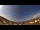 Webcam in Ioannina, 29.5 mi away