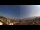 Webcam in Giannina, 76.5 km