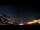 Webcam in Ioanina, 103.7 km