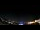 Webcam in Giannina, 103.7 km