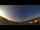 Webcam in Ioannina, 0.6 mi away