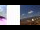 Webcam in Ioannina, 31.4 mi away