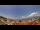 Webcam in Ioannina, 53.5 km