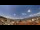 Webcam in Ioannina, 25.6 mi away