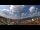 Webcam in Giannina, 55.8 km