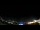 Webcam in Ioannina, 55.9 km entfernt
