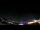 Webcam in Ioannina, 62.8 mi away