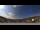 Webcam in Ioannina, 25.6 mi away