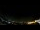 Webcam in Ioanina, 162.6 km