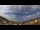 Webcam in Giannina, 162.6 km