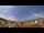 Webcam in Ioannina, 76.5 km entfernt