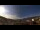 Webcam in Ioannina, 30 mi away