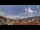 Webcam in Ioannina, 98.8 km