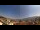Webcam in Ioannina, 103.7 km