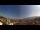 Webcam in Ioannina, 59.4 km