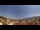 Webcam in Ioannina, 1.6 km