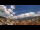 Webcam in Ioannina, 91.8 km