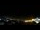 Webcam in Ioannina, 78.3 km