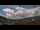 Webcam in Giannina, 100.4 km