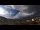 Webcam in Ioannina, 91.8 km