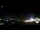 Webcam in Giannina, 46.2 km