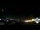 Webcam in Giannina, 76.5 km