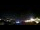 Webcam in Giannina, 55.9 km