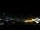 Webcam in Giannina, 1.6 km