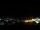 Webcam in Giannina, 51.1 km