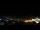Webcam in Giannina, 55.9 km