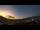 Webcam in Giannina, 81.7 km