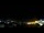 Webcam in Giannina, 19 km