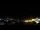 Webcam in Ioannina, 57.9 km