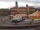 Webcam in Leeuwarden, 39 km