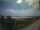 Webcam in Puerto Escondido, 332.9 km